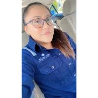 300+ perfiles de «Sonia De»