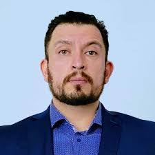 Raul Camargo's Instagram, Twitter & Facebook