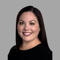 Mason Herman Email & Phone Number