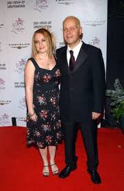 James michael tyler, of friends fame, has advanced prostate cancer. James Michael Tyler Fotos Imago