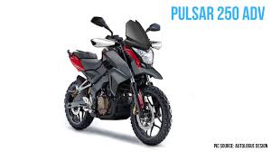 Bajaj bikes have always been loved, and bajaj bikes in india have also been on people's top options. Top 5 Upcoming Motorcycles Bajaj Pulsar Adv To 2020 Re Classic 350