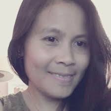 Stream Magsiawit tayo sa Diyos by Joshua Roque 2