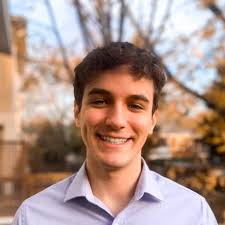 Fred Pond Email & Phone Number