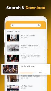 All video downloader latest version: All Video Downloader Tube Video Download App For Android Apk Download