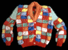 We did not find results for: V A Knitting