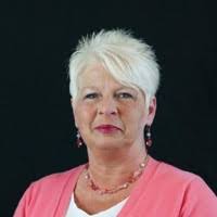 70+ "Patty Connell" profiles