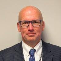 Anthony Wayne Local Schools Reviews (6): Pros & Cons of Working At Anthony  Wayne Local Schools