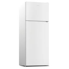arcelik 570504 mb no frost cift kapili buzdolabi fiyati ve ozellikleri hepsinialalim