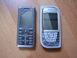 Фотографии Sagem my700X сотовый телефон ...