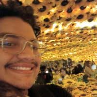 2700+ "Jaime" profiles