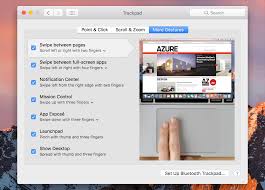 Logmein for mac offers specific tools for individuals, small businesses, it professionals and help desk technicians and is the best on the. Mouse And Trackpad User Interaction Macos Human Interface Guidelines Apple Developer