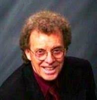 Three minutes to excellence President's Corner