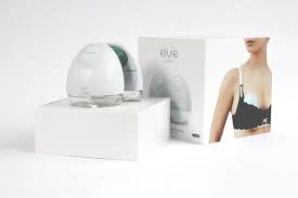 Insurance covered breast pump options. Insurance Covered Elvie Pump Ashland Breast Pumps