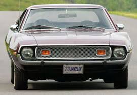Image result for Snow White 1973 Javelin