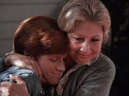 Favorite seasons and characters of The Waltons show