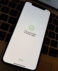 | sugar daddy apps for sugar babies. Michael Lewis Michael75328722 Twitter