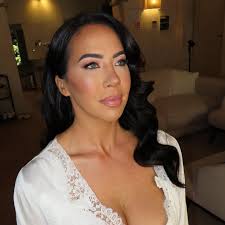 Perth Makeup & Hair Artist (@ashleighpierre_pmua) • Instagram photos and  videos