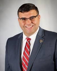 Kris Vanbuskirk's Instagram, Twitter & Facebook