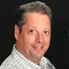 Thomas Caputo Obituary