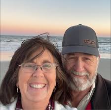 Darlene Hicks Schoals