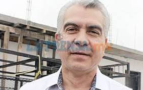 Descartan cambios en trámite de pasaporte