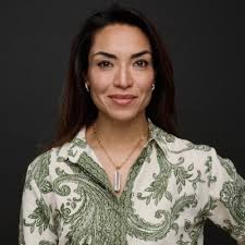 Cotton GDS is having a good time at the Texas Association of Healthcare  Facilities Management (TAHFM) annual conference in Austin.