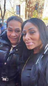 Yvette Ramos (@Mama_nu_)