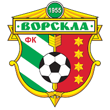 In order to perform this transaction, please verify your password Ukrainian Premier League Football Logos