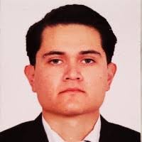 100+ perfiles de «Juan Pablo Leon»