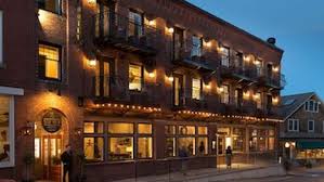 Compare prices of hotels in camden on kayak now. Camden Maine Hotels From 80 Hotel Deals Travelocity