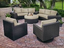 Check out searchandshopping.org to find fast results in your area! Outdoor Furniture Set Outdoor Dining Sets