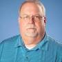 Profile Picture of Rick Kerns | Creighton University (@creighton.edu) on Google