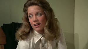 The Only Major Actors Still Alive From The Rockford Files