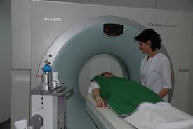 In cadrul clinicii hiperdia brasov calea bucuresti sunt disponibile urmatoarele servicii si investigatii medicale: Hiperdia Brasov Consiliere Psihologica Psihoterapie Brasov