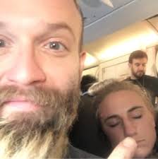 Hannah Dunsirn and Jimmy Pennington's Wedding Registry