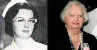 Gail McEvoy Obituary