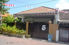 Rumah huk rapi full email protected bali, 5 menit ke pantai sanur, 7 menit dari pintu toll sanur denpasar selatan, denpasar. Property Rumah Dijual Di Canggu Bali Style Villa Cantik Rjdp027 Rumah Murah Di Bali