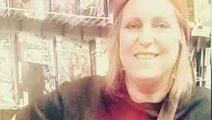 Fundraiser by Shauna Rodriguez : Debra Campbell