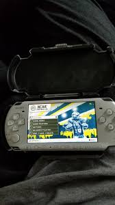 Week 0 week 1 week 2 week 3 week 4 week 5 week 6 week 7 week 8 week 9 week 10 week 11 week 12 week 13 week 15 bowl games share tweet email Which Ncaa Football Game Is The Best And Why Is It Ncaa 09 For The Psp Ncaafbseries