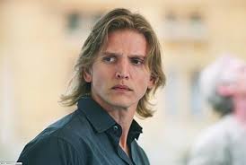 Ripley Under Ground (Ripley, #2) by Patricia Highsmith