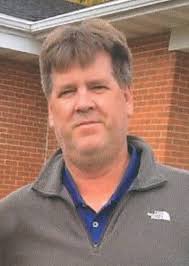 Brad Flanagan Obituary (2023)