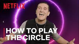 Maybe you would like to learn more about one of these? The Circle Usa Staffel 2 Mit Neuen Abenteuern Bekannten Gesichtern