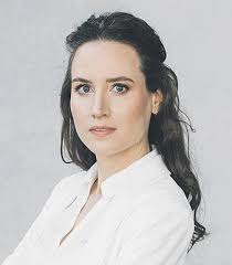 KIZ-ePaper Nr. 50/2022 by Kirchenzeitung Diözese Linz