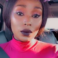 100+ "Edobor" profiles