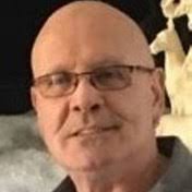 Steinmann Family Obituaries