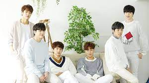 Infinite To Appear On Upcoming Episode Of Weekly Idol