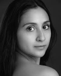 BAC '23 Residency — SAXYN Dance Works