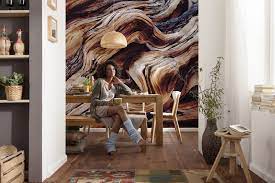 pin on behang inspiratie praxis
