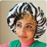 30+ "Lia Reyes" profiles