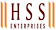 HSS Enterprises Ltd. logo